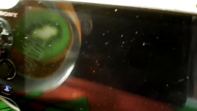 прохождение гта вай сити сториес паследняя мисия в вармие!! смотреть онлайн