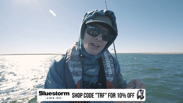 ONLY 10 Days To Catch A 10 POUND BASS?? ("10 Days" Ep. 1) смотреть онлайн