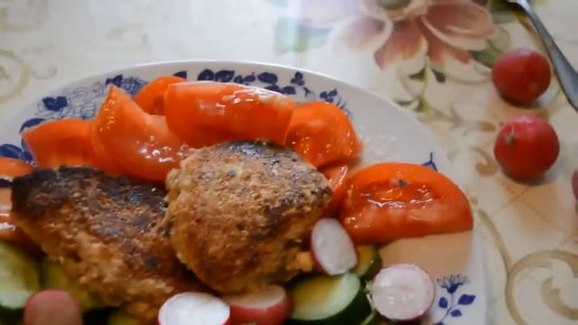 Рецепты счастья