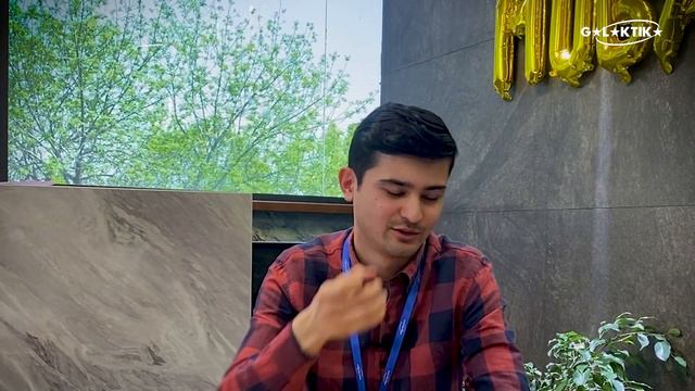🤩 Do'stlar bizda yangi loyihalar davom etadi. Kutib oling "Galaktika o'qituvchilari" смотреть онлайн