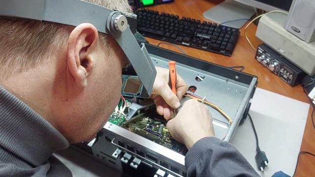 AIWA AD - 6500🎵 РЕМОНТ #AIWA  #audio_kharkiv #ремонт_hiend