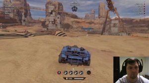 crossout/кроссаут: как заработать, механика, билд через утюг