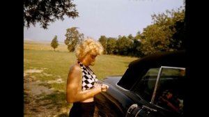 Редкие откровенные фото Мерлин Монро! Rare frank photo Merlin Monroe!