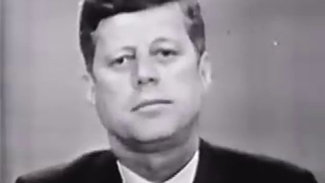 medgar evers смотреть онлайн