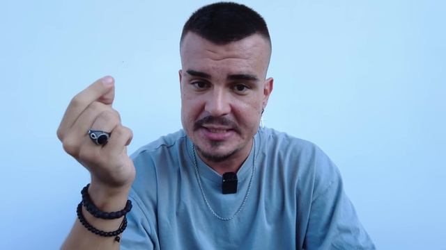 Вот как женщина решает ДАВАТЬ или НЕТ. Кому и почему дают женщины? смотреть онлайн
