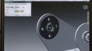 Как сделать робота