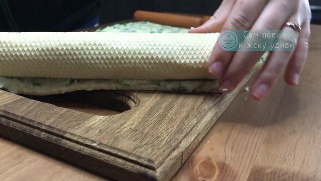 Художественная Гимнастика