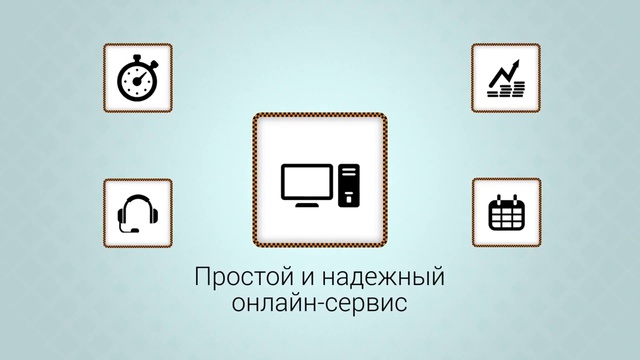 Taxi-Money.net
