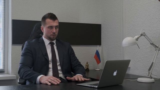 Теория геополитики: вступительное слово смотреть онлайн