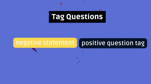 Past Simple Questions Decoded in Minutes! смотреть онлайн