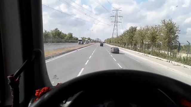 1838 cargo yeni arabamız esenler ateşalani habibler cebeci döküm sohbet muhabbet #vlog Rüstem bayra смотреть онлайн