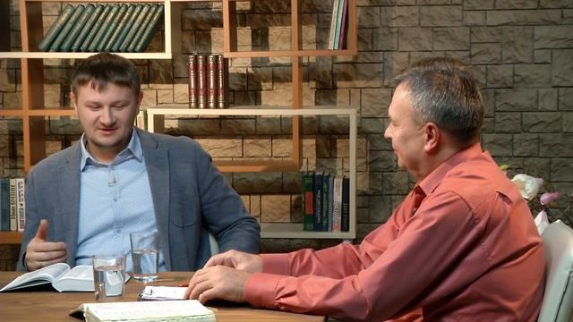 Побеждая зло добром | Познаем истину смотреть онлайн