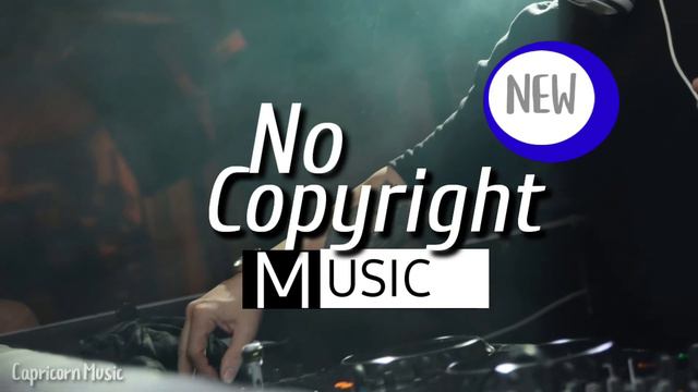 ANNO DOMINI ~Skylines~(NO COPYRIGHT MUSIC) Music for Vlog ~Up-To-Date~ July 2022 смотреть онлайн