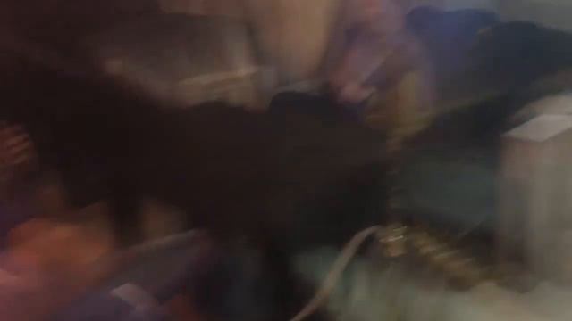 Чем Тегран занимается в 03:00 часа ночи смотреть онлайн