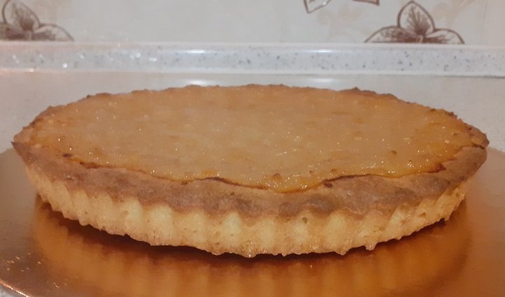 Рецепты Мамина Тетрадка