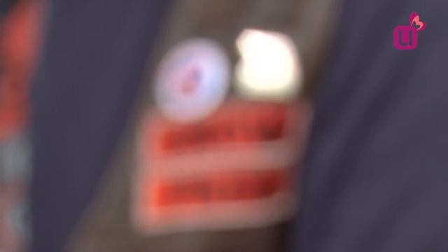 Уличное пианино РТА ТЕЛЕКОМ смотреть онлайн