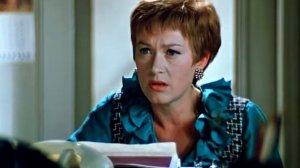 Неправильная пенсия - Старики разбойники