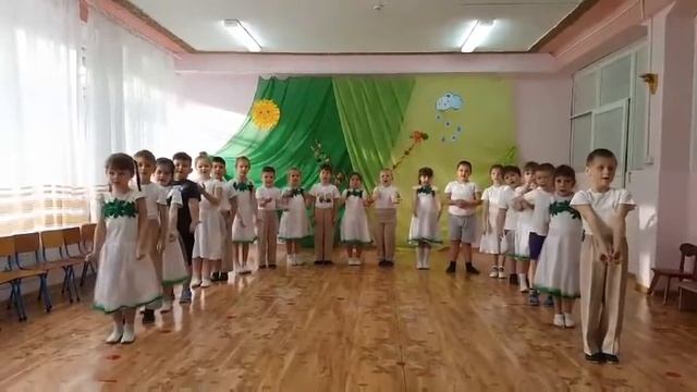 песня маме смотреть онлайн