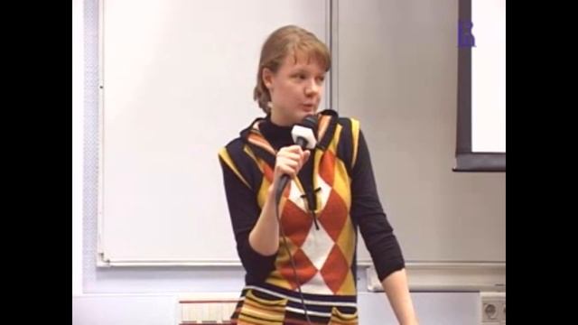Перепись населения 2010 глазами студентов Вышки смотреть онлайн