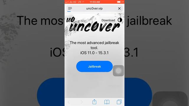 How to install UncOver смотреть онлайн