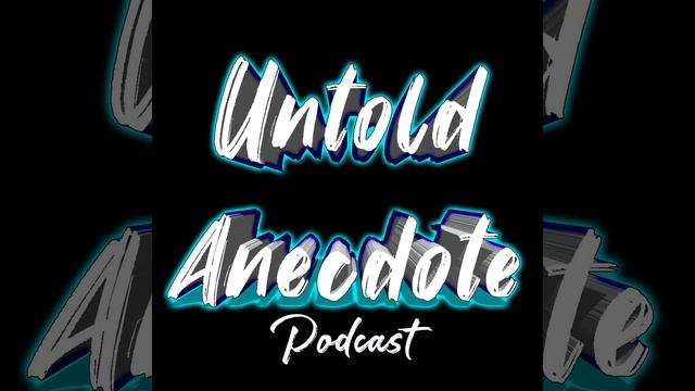 EP 41 Learn To Animate With VideoScribe смотреть онлайн