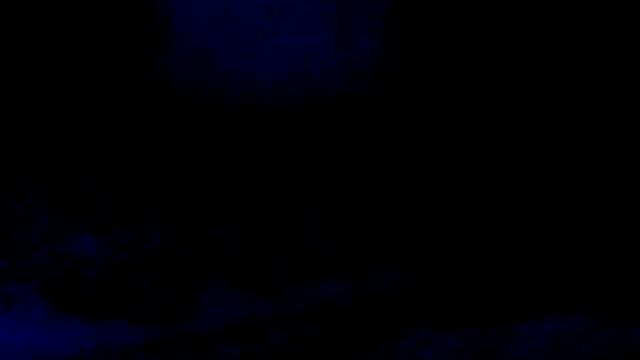 выхлоп спектра смотреть онлайн