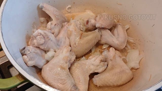 Өте дәмді НАН-ПАЛАУ. ? Вкусная ЖАРЕНАЯ ВЕРМИШЕЛЬ. смотреть онлайн