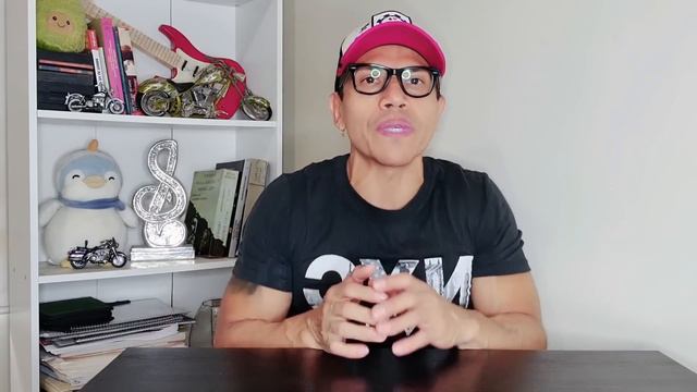 LO QUE NADIE SABE DE LA MUJER ARRESTADA EN CASO DAVID ORTIZ. смотреть онлайн