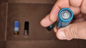 Виды пуль 12 калибра