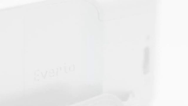 JVC GZ-VX715 Camcorder met WiFi.mp4 смотреть онлайн