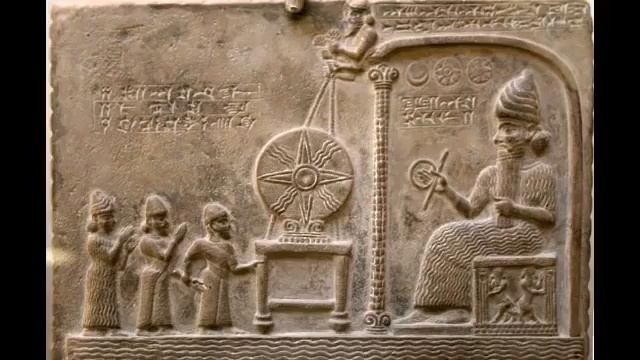 Чечня и её богатая история смотреть онлайн