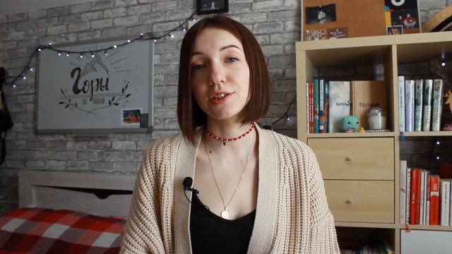 Учимся РИСОВАТЬ | 7 важных пунктов самоучки смотреть онлайн
