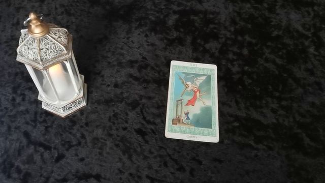 Гадание на Будущее.Карта Дня 12. 09. Все Знаки . Тайм-код в коммент.Tarot Horoscope.Таро-Гороскоп смотреть онлайн
