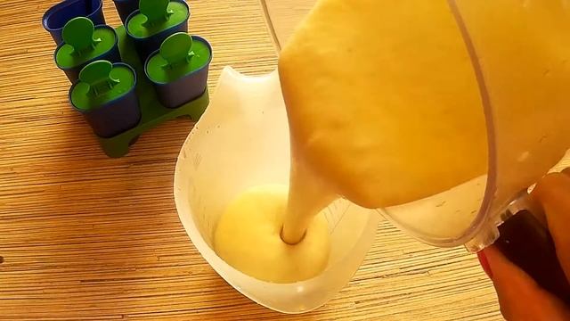 Музыкальные Каверы