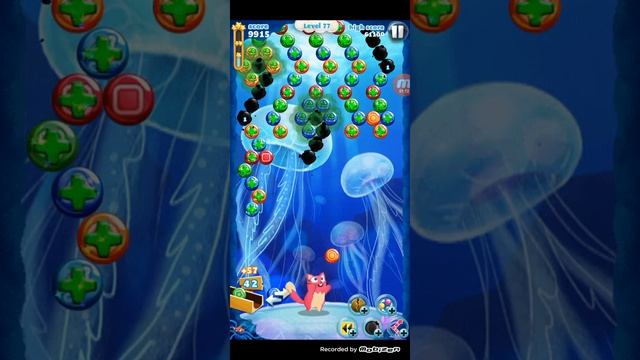 Bubble mania level 77 смотреть онлайн