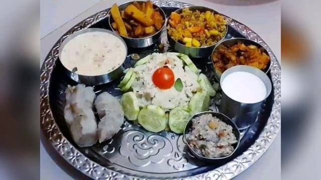 PRASADAM PRAYERS | প্রসাদ মন্ত্র смотреть онлайн