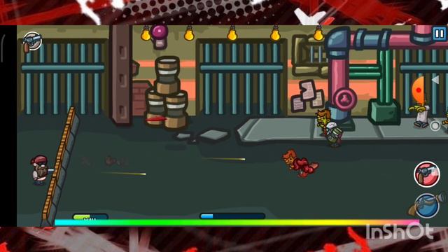 играю в игру сийчас когда мне било 7 лет смотреть онлайн