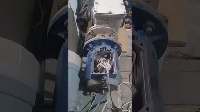Редуктор червячный смотреть онлайн