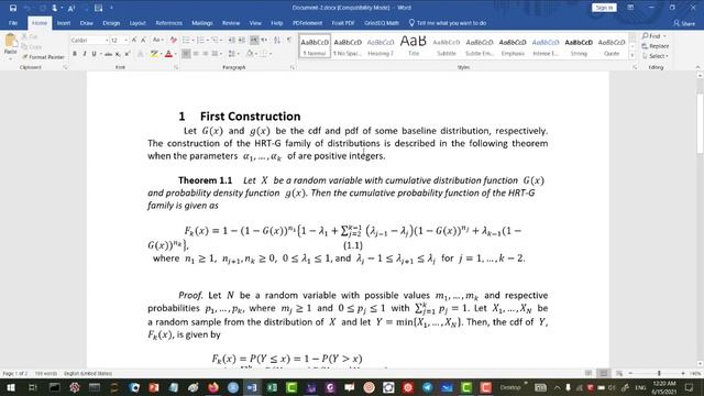 استخدام برنامج GrindEQ لتحويل وثائق LaTeX إلى وثائق Word مع MathType والعكس смотреть онлайн
