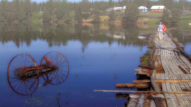 "Позвоните домой". Поёт Валерий Сёмин, группа "Белый день" смотреть онлайн