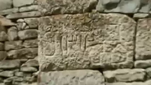 Хой Www.vayzone.eu