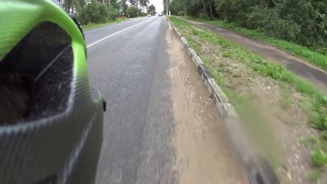 Небольшая поезда на шоссенике смотреть онлайн