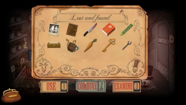 Little Airship of Horrors || Fran Bow #4 (Chapter 4 - Playthrough) смотреть онлайн