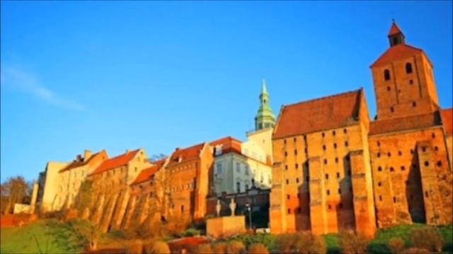 Chopin-Mazurka No.5【OP.7-1】 смотреть онлайн