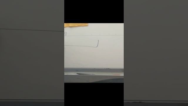 Майнкрафт одномерный массив 1.mp4 смотреть онлайн