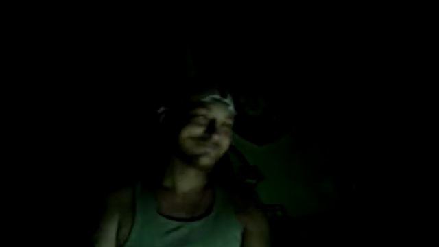 Your Huckleberry, EyE am... смотреть онлайн