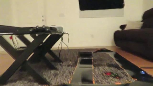 Lets Play - ANKI OVERDRIVE!! (Epic Racing game!!!) смотреть онлайн