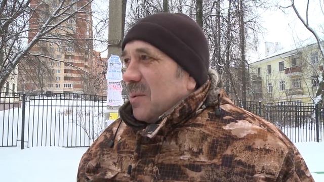 Опрос: Клин клином смотреть онлайн