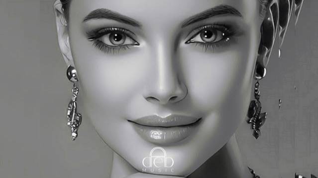 deb music - Riltim Top Relax Deephouse Music September Song смотреть онлайн