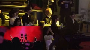 Stray Kids Reaction To BLACKPINK (Kill This Love JP Ver.) (Fmv)